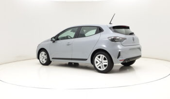 Renault Clio EVOLUTION 1.0 TCe 90ch 19270€ N°S82604.2 complet