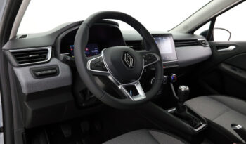 Renault Clio EVOLUTION 1.0 TCe 90ch 19270€ N°S82604.2 complet