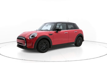 MINI MINI COOPER 1.5 136ch 26970€ JP Automobiles PALAISEAU