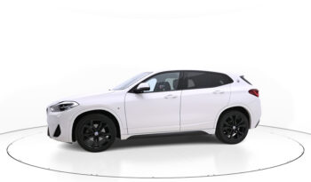 BMW X2 M SPORT 18 i 136ch 35170€ JP Automobiles PALAISEAU