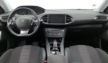 Peugeot 308 ALLURE 1.2 PureTech 130ch 16970€ N°S82023.1 complet