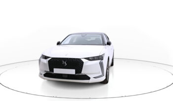 DS DS4 TROCADERO 1.2 PureTech 130ch 26970€ JP Automobiles PALAISEAU