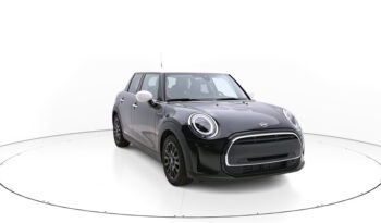 MINI MINI COOPER 1.5 136ch 26970€ N°S82243.19 complet