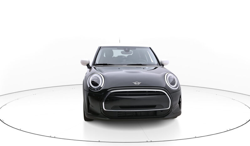 MINI MINI COOPER 1.5 136ch 26970€ N°S82243.19 complet