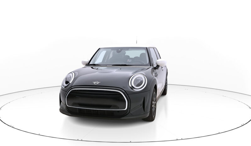 MINI MINI COOPER 1.5 136ch 26970€ JP Automobiles PALAISEAU