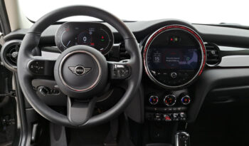 MINI MINI COOPER 1.5 136ch 26970€ N°S82243.19 complet