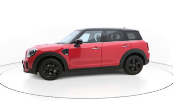 MINI Countryman COOPER 1.5 136ch 30470€ N°S82223.28 complet