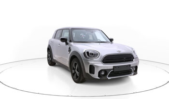 MINI Countryman COOPER 1.5 136ch 33170€ N°S82221.16 complet