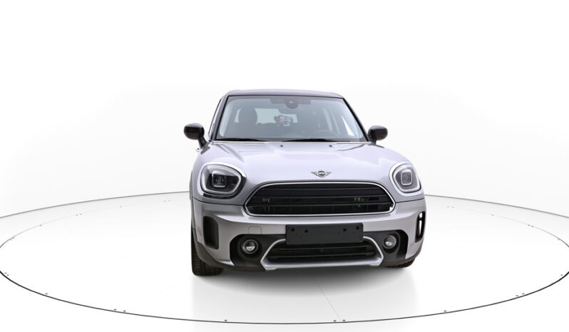 MINI Countryman COOPER 1.5 136ch 33170€ N°S82221.16 complet