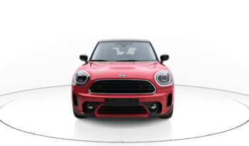 MINI Countryman COOPER 1.5 136ch 30470€ N°S82223.28 complet