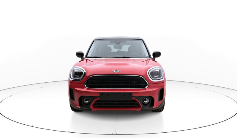 MINI Countryman COOPER 1.5 136ch 30470€ N°S82223.28 complet