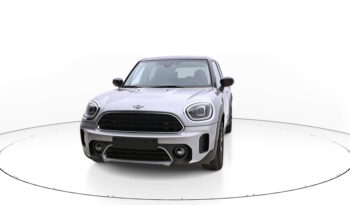 MINI Countryman COOPER 1.5 136ch 33170€ JP Automobiles PALAISEAU