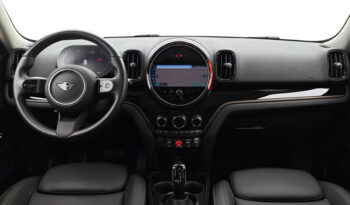 MINI Countryman COOPER 1.5 136ch 30470€ N°S82223.28 complet