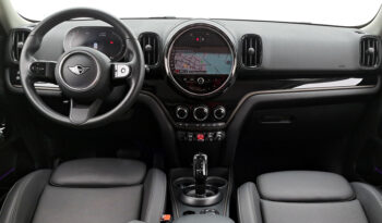 MINI Countryman COOPER 1.5 136ch 33170€ N°S82221.16 complet