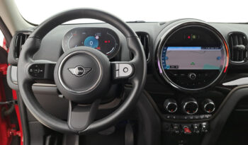 MINI Countryman COOPER 1.5 136ch 30470€ N°S82223.28 complet