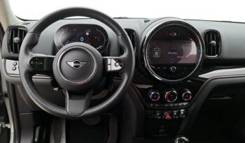 MINI Countryman COOPER 1.5 136ch 33170€ N°S82221.16 complet