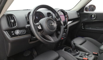 MINI Countryman COOPER 1.5 136ch 30470€ N°S82223.28 complet