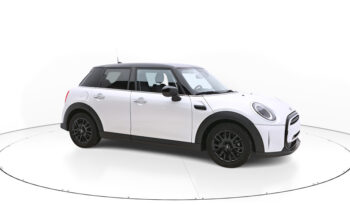 MINI MINI COOPER 1.5 136ch 26470€ N°S82247.19 complet