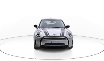 MINI MINI COOPER 1.5 136ch 26970€ N°S82245.17 complet