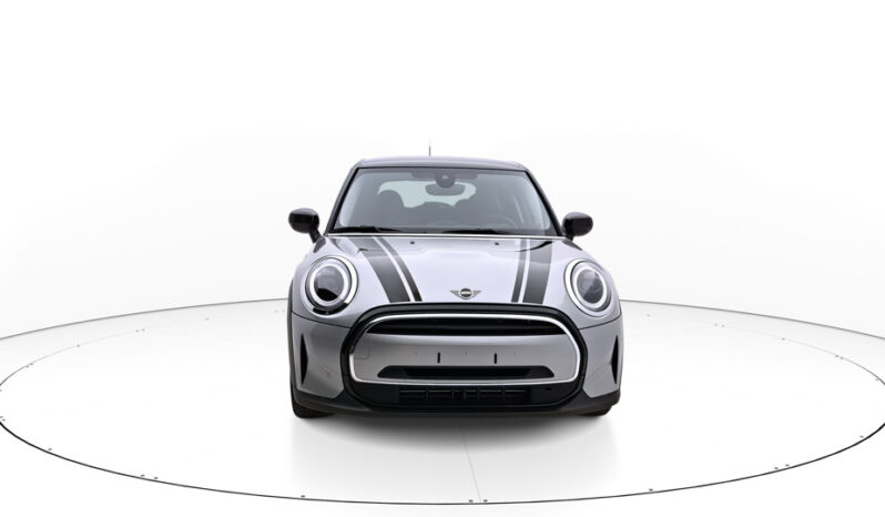 MINI MINI COOPER 1.5 136ch 26970€ N°S82245.17 complet