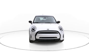 MINI MINI COOPER 1.5 136ch 26470€ N°S82247.19 complet