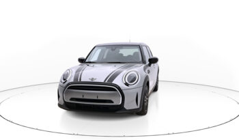 MINI MINI COOPER 1.5 136ch 26970€ JP Automobiles PALAISEAU