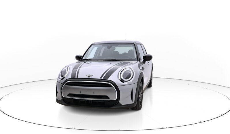 MINI MINI COOPER 1.5 136ch 26970€ JP Automobiles PALAISEAU