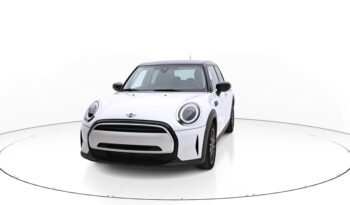 MINI MINI COOPER 1.5 136ch 26470€ JP Automobiles PALAISEAU