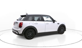 MINI MINI COOPER 1.5 136ch 26470€ N°S82247.19 complet