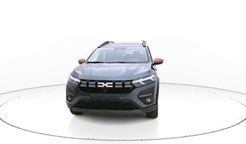 Dacia JOGGER SL EXTREME + GSR2 7-PLACES 1.0 TCe 110ch 22970€ JP Automobiles PALAISEAU