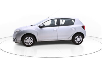 Dacia SANDERO CONFORT 1.0 Sce 75ch 10970€ N°S82661.13 complet