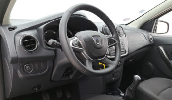 Dacia SANDERO CONFORT 1.0 Sce 75ch 10970€ N°S82661.13 complet