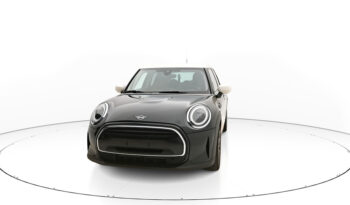 MINI MINI COOPER 1.5 136ch 26970€ N°S82805.8 complet