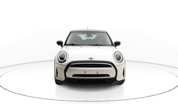 MINI MINI COOPER 1.5 136ch 26970€ N°S82855.7 complet