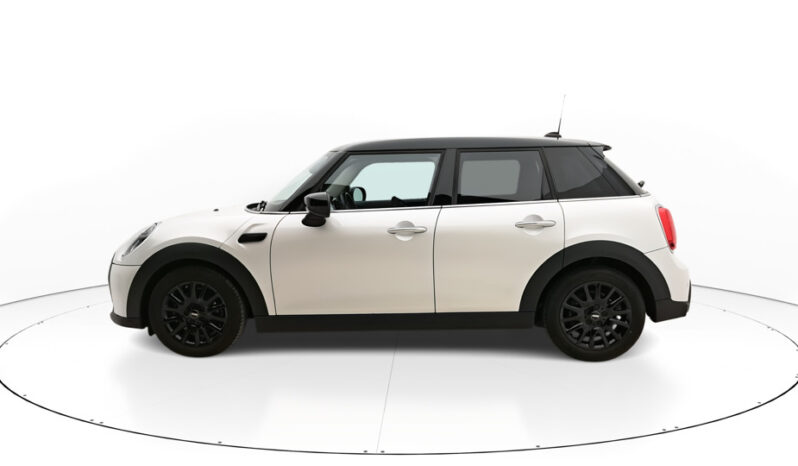 MINI MINI COOPER 1.5 136ch 26970€ N°S82855.7 complet