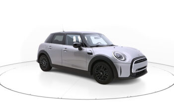 MINI MINI COOPER 1.5 136ch 26970€ N°S82237.50 complet