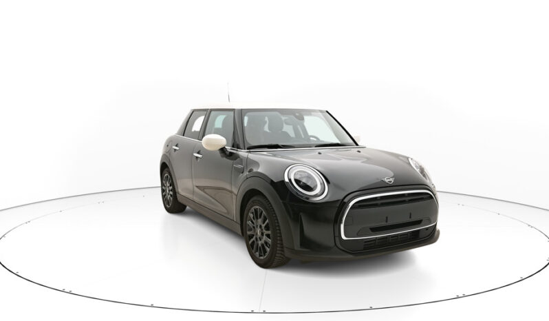 MINI MINI COOPER 1.5 136ch 26970€ N°S82805.8 complet