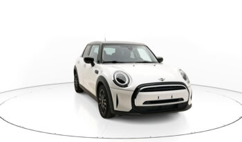 MINI MINI COOPER 1.5 136ch 26970€ N°S82855.7 complet