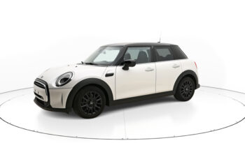 MINI MINI COOPER 1.5 136ch 26970€ JP Automobiles PALAISEAU