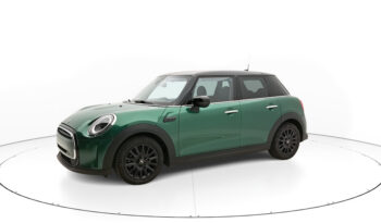 MINI MINI COOPER 1.5 136ch 26970€ JP Automobiles PALAISEAU